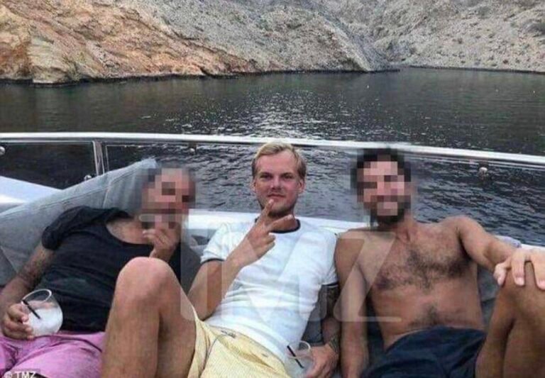 avicii5